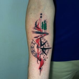 IMG-20250721-WA0054